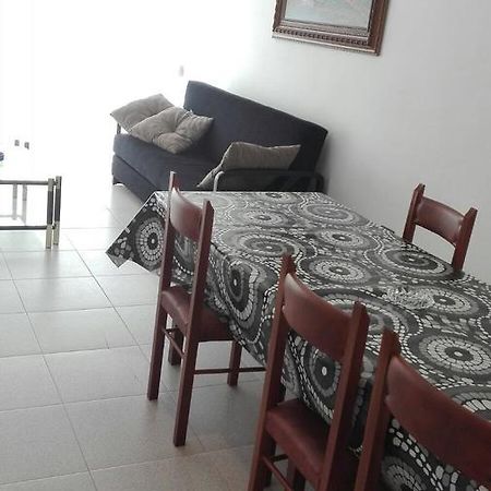 פורטומארין Apartamentos Loyo מראה חיצוני תמונה